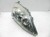 LAMPA PRAWY PRZÓD HONDA CR-V (III 2006-2011)