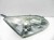 LAMPA PRAWY PRZÓD HONDA CR-V (III 2006-2011)