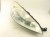 LAMPA PRAWY PRZÓD PEUGEOT 407 (2004-2008)