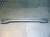 RELINGI DACHOWE RENAULT MEGANE III LIFT 14- 1.5 DCI