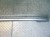 RELINGI DACHOWE RENAULT MEGANE III LIFT 14- 1.5 DCI