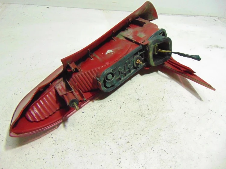 LAMPA PRAWY TYŁ PEUGEOT 206 (1998-2002) 1.1 BENZ