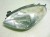 LAMPA LEWY PRZÓD CITROEN XSARA PICASSO (1999-2004) 1.8 16V