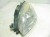LAMPA LEWY PRZÓD CITROEN XSARA PICASSO (1999-2004) 1.8 16V