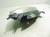 LAMPA LEWY PRZÓD CITROEN XSARA PICASSO (1999-2004) 1.8 16V