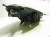 LAMPA LEWY PRZÓD CITROEN XSARA PICASSO (1999-2004) 1.8 16V
