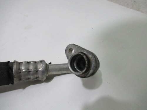 PRZEWÓD KLIMATYZACJI PEUGEOT 207 (2006-2009)