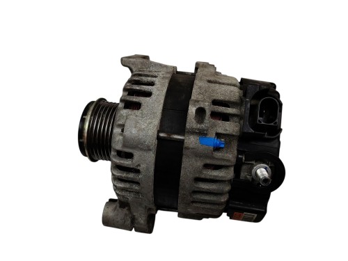 ALTERNATOR KIA STONIC (2017-2020) 1.0 T-GDI 120KM 37300-04950