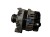 ALTERNATOR KIA STONIC (2017-2020) 1.0 T-GDI 120KM 37300-04950