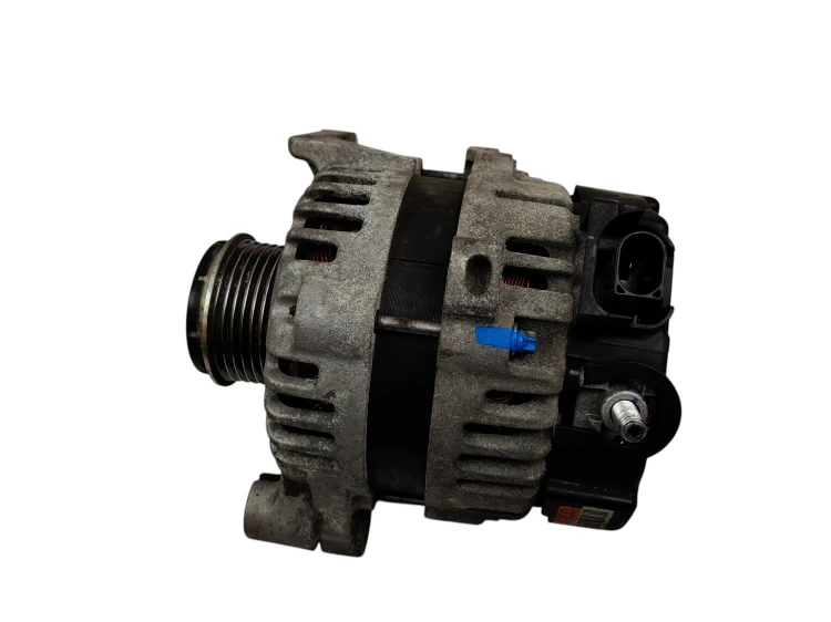 ALTERNATOR KIA STONIC (2017-2020) 1.0 T-GDI 120KM 37300-04950