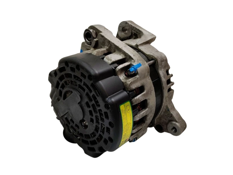 ALTERNATOR KIA STONIC (2017-2020) 1.0 T-GDI 120KM 37300-04950