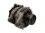 ALTERNATOR KIA STONIC (2017-2020) 1.0 T-GDI 120KM 37300-04950
