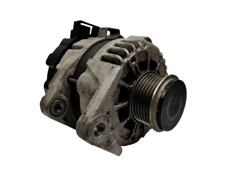 ALTERNATOR KIA STONIC (2017-2020) 1.0 T-GDI 120KM 37300-04950