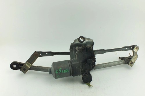 MECHANIZM WYCIERACZEK PRZÓD CITROEN C5 II (2004-2008) 2.0 HDI BRAK