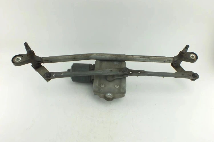MECHANIZM WYCIERACZEK PRZÓD CITROEN C5 II (2004-2008) 2.0 HDI BRAK