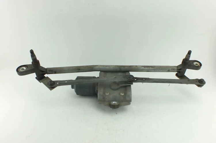 MECHANIZM WYCIERACZEK PRZÓD CITROEN C5 II (2004-2008) 2.0 HDI BRAK