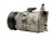 SPRĘŻARKA KLIMATYZACJI OPEL ASTRA J LIFT (2012-2015) 1.4 T 120KM 13450515
