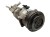 SPRĘŻARKA KLIMATYZACJI OPEL ASTRA J LIFT (2012-2015) 1.4 T 120KM 13450515