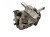 SPRĘŻARKA KLIMATYZACJI OPEL ASTRA J LIFT (2012-2015) 1.4 T 120KM 13450515