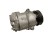 SPRĘŻARKA KLIMATYZACJI OPEL ASTRA J LIFT (2012-2015) 1.4 T 120KM 13450515
