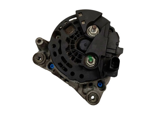 ALTERNATOR VOLKSWAGEN PASSAT B8 (2014-2019) 1.6 TDI 120KM 28-5797