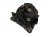 ALTERNATOR VOLKSWAGEN PASSAT B8 (2014-2019) 1.6 TDI 120KM 28-5797