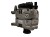 ALTERNATOR VOLKSWAGEN PASSAT B8 (2014-2019) 1.6 TDI 120KM 28-5797