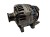 ALTERNATOR VOLKSWAGEN PASSAT B8 (2014-2019) 1.6 TDI 120KM 28-5797