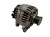 ALTERNATOR VOLKSWAGEN PASSAT B8 (2014-2019) 1.6 TDI 120KM 28-5797