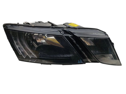 LAMPA PRAWY PRZÓD SKODA OCTAVIA III LIFT (2016-2020) 1.5 TSI 150KM 5E294101