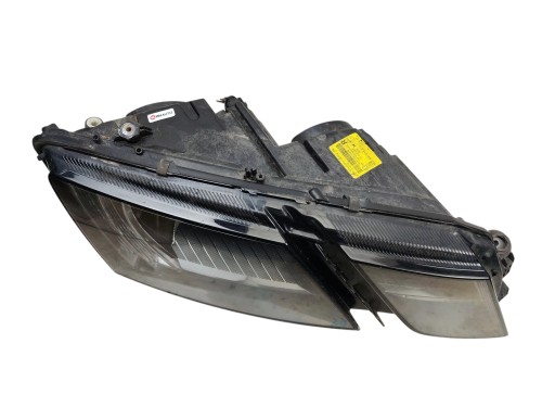 LAMPA PRAWY PRZÓD SKODA OCTAVIA III LIFT (2016-2020) 1.5 TSI 150KM 5E294101