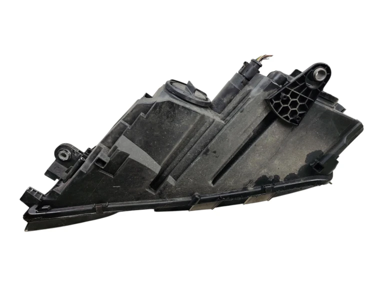 LAMPA PRAWY PRZÓD SKODA OCTAVIA III LIFT (2016-2020) 1.5 TSI 150KM 5E294101