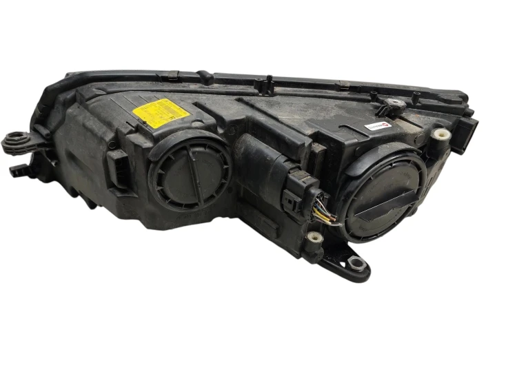 LAMPA PRAWY PRZÓD SKODA OCTAVIA III LIFT (2016-2020) 1.5 TSI 150KM 5E294101