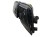 LAMPA PRAWY PRZÓD SKODA OCTAVIA III LIFT (2016-2020) 1.5 TSI 150KM 5E294101