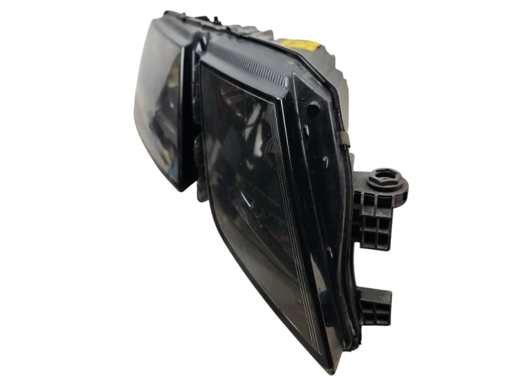 LAMPA PRAWY PRZÓD SKODA OCTAVIA III LIFT (2016-2020) 1.5 TSI 150KM 5E294101