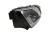 LAMPA PRAWY PRZÓD SKODA OCTAVIA III LIFT (2016-2020) 1.5 TSI 150KM 5E294101