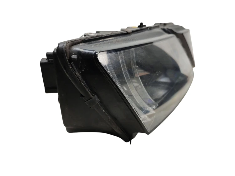 LAMPA PRAWY PRZÓD SKODA OCTAVIA III LIFT (2016-2020) 1.5 TSI 150KM 5E294101