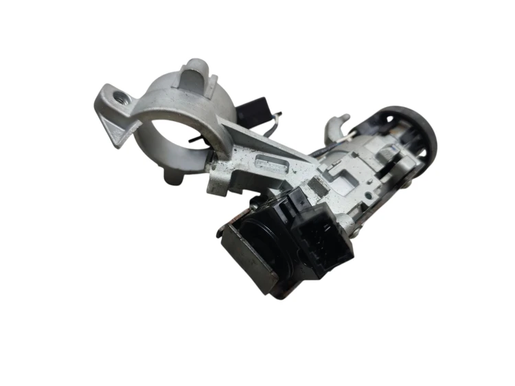 STACYJKA KLUCZYK WKŁADKA OPEL ASTRA J LIFT (2012-2015) 1.4 T 140KM 13383062