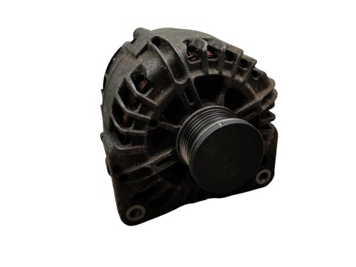 ALTERNATOR RENAULT LAGUNA III (2007-2010) 2.0 16V 140KM 231000011R