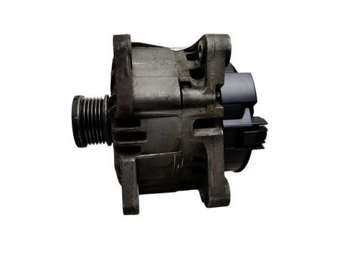 ALTERNATOR RENAULT LAGUNA III (2007-2010) 2.0 16V 140KM 231000011R