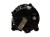 ALTERNATOR RENAULT LAGUNA III (2007-2010) 2.0 16V 140KM 231000011R