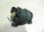 HALOGEN PRAWY SSANGYONG RODIUS LIFT 2008R 2.7 XDI 165KM