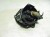 HALOGEN PRAWY SSANGYONG RODIUS LIFT 2008R 2.7 XDI 165KM