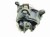 HALOGEN PRAWY SSANGYONG RODIUS LIFT 2008R 2.7 XDI 165KM