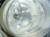 HALOGEN PRAWY SSANGYONG RODIUS LIFT 2008R 2.7 XDI 165KM