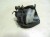 HALOGEN PRAWY SSANGYONG RODIUS LIFT 2008R 2.7 XDI 165KM