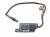 SONDA NOX VOLKSWAGEN PASSAT B6 (2005-2010) 2.0 TDI 143KM 03L907807D