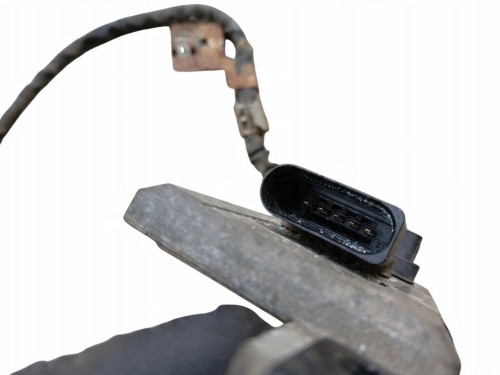 SONDA NOX VOLKSWAGEN PASSAT B6 (2005-2010) 2.0 TDI 143KM 03L907807D