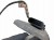 SONDA NOX VOLKSWAGEN PASSAT B6 (2005-2010) 2.0 TDI 143KM 03L907807D