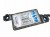 SONDA NOX VOLKSWAGEN PASSAT B6 (2005-2010) 2.0 TDI 143KM 03L907807D